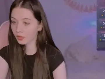 Chaturbate Live Sex of coddleweeper