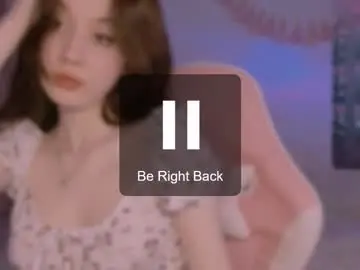 Chaturbate Free Live Porn of coddleweeper