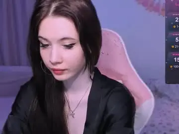 Chaturbate Best live sex cam show of coddleweeper