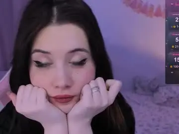 Chaturbate Watch Live Sex Cams of coddleweeper