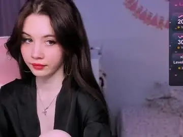 Chaturbate Sex Cam of coddleweeper