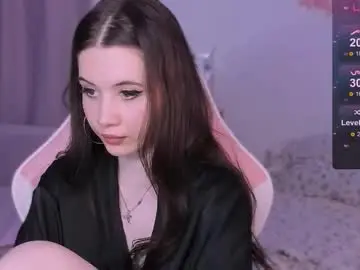 Chaturbate Private Sex Chat of coddleweeper