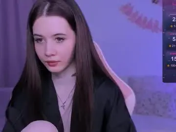 Chaturbate Free Porn Cam of coddleweeper