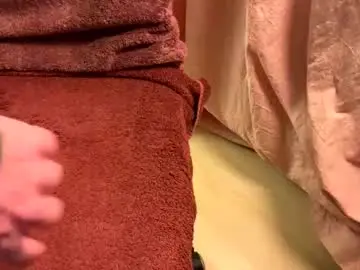 cumprincessscum from chaturbate