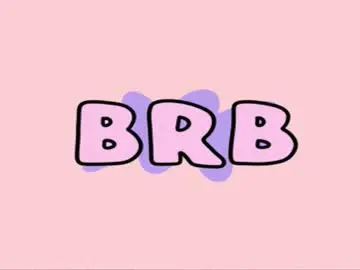 Chaturbate Adult Video Chat of curvy_rousi