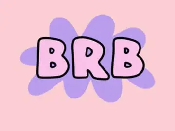 Chaturbate Sex Chat of curvy_rousi