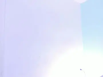 Chaturbate Watch Live Sex Cams of curvy_rousi