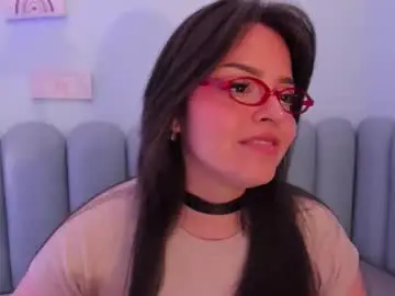 Chaturbate Live Sex of curvy_rousi