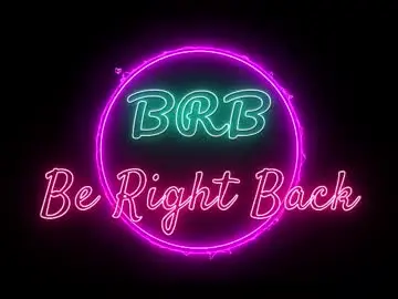 Chaturbate Sex Cam of curvy_rousi