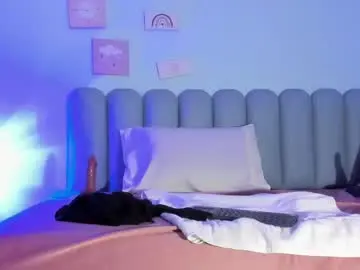 Chaturbate Adult Video Chat of curvy_rousi