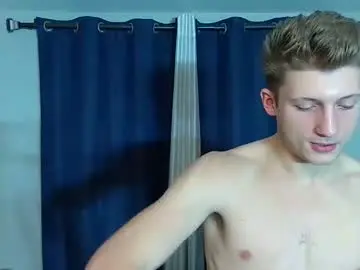 Chaturbate Sex Chat of daddybryce0