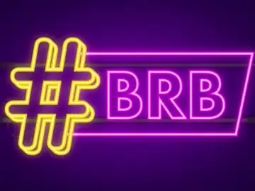 Chaturbate Watch Live Sex Cams of damianbigcock_