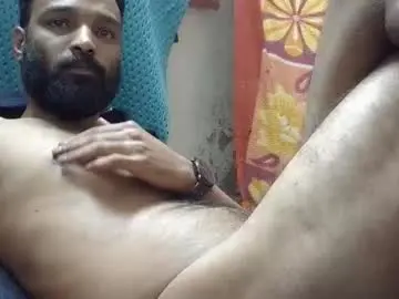 Chaturbate Private Sex Chat of desi_boy799417