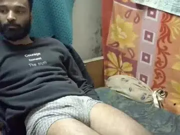 Chaturbate Free Live Porn of desi_boy799417