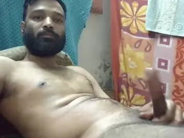 Chaturbate Best Webcam of desi_boy799417