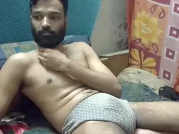 Chaturbate Adult Video Chat of desi_boy799417
