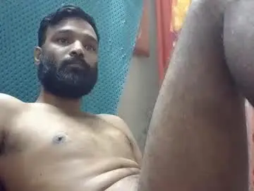 Chaturbate Free Porn Cam of desi_boy799417