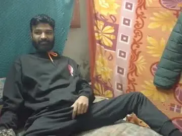 Chaturbate Free Live Porn of desi_boy799417