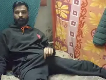 Chaturbate Live Sex Cam of desi_boy799417
