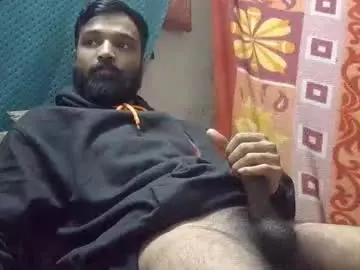 Chaturbate Live Sex of desi_boy799417