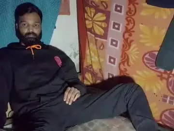 desi_boy799417 from chaturbate