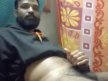 Chaturbate Nude Webcam of desi_boy799417