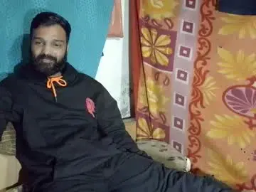 Chaturbate Watch Live Sex Cams of desi_boy799417