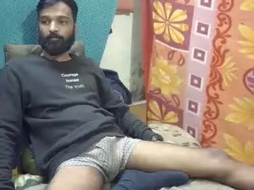 Chaturbate Watch Live Sex Cams of desi_boy799417
