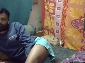 Chaturbate Live Sex of desi_boy799417