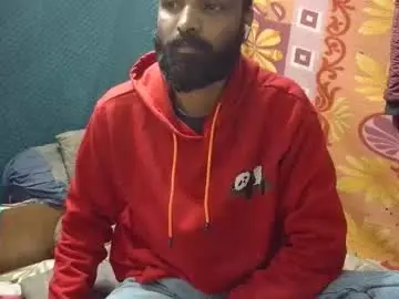 Chaturbate Adult Webcam of desi_boy799417