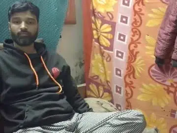 Chaturbate Private Sex Chat of desi_boy799417