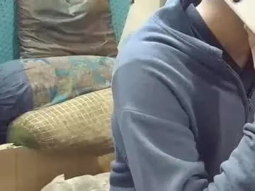 Chaturbate Adult Webcams of desi_boy799417