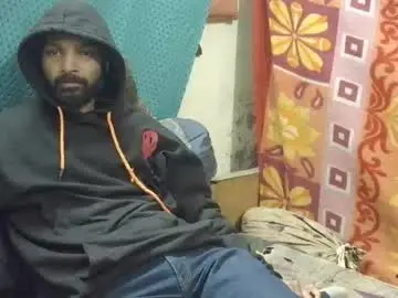 Chaturbate Watch Live Sex Cams of desi_boy799417