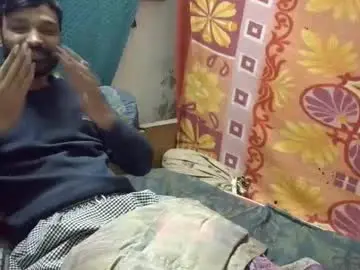 Chaturbate Best live sex cam show of desi_boy799417