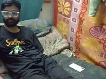 Chaturbate Free Porn Cam of desi_boy799417