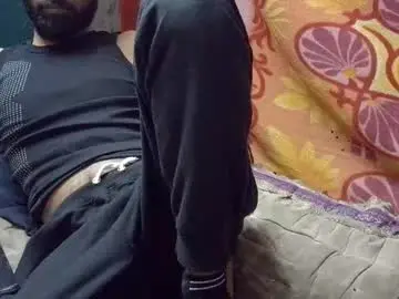 Chaturbate Adult Webcam of desi_boy799417