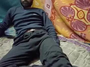 Chaturbate Best live sex cam show of desi_boy799417