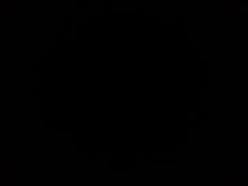 Chaturbate Live Porn of desi_boy799417