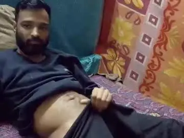 Chaturbate Adult Webcams of desi_boy799417