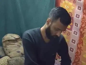 Chaturbate Adult Video Chat of desi_boy799417