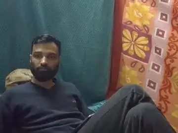 Chaturbate Adult Webcam of desi_boy799417
