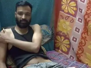 Chaturbate Best Webcam of desi_boy799417