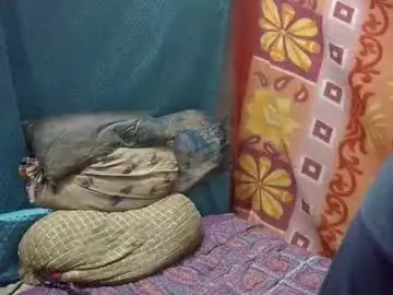 Chaturbate Live Sex of desi_boy799417