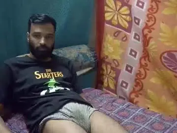 Chaturbate Watch Live Sex Cams of desi_boy799417
