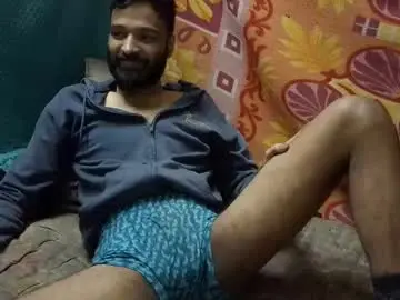 Chaturbate Adult Video Chat of desi_boy799417