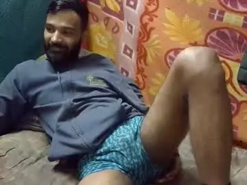 desi_boy799417 from chaturbate
