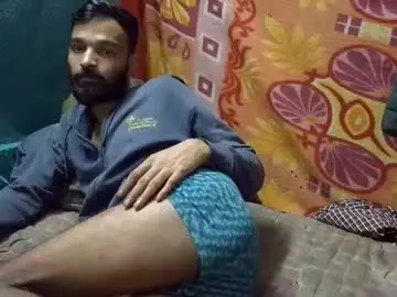Chaturbate Sex Chat of desi_boy799417
