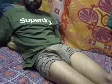 Chaturbate Adult Video Chat of desi_boy799417