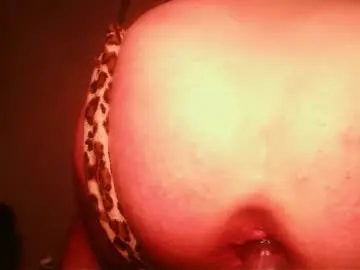 Chaturbate Sex Cam of drolyts