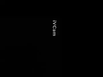 Chaturbate Nude Webcam of drolyts